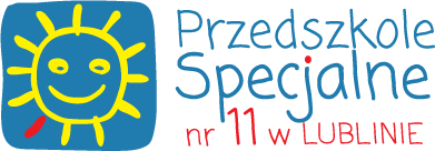 Przedszkole Specjalne nr 11 w Lublinie